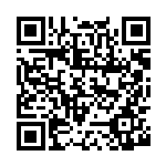 QR code linking to the 2319 Milwaukee Road video tour